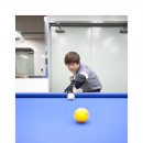 대명당구장 - 군산시 부곡로 123 | 대명당구장