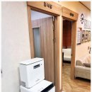 밝은귀보청기 | 일산 보청기 한충수청각연구소에서 엄마의 밝은 소리를 되찾다 진심 후기