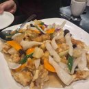 삼덕빌딩(삼덕프라자) 이미지