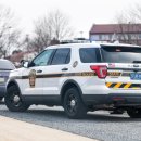 시원한의원 이미지