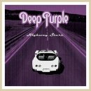 [2222] Deep Purple - April 이미지