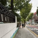 덕포한샘유치원 이미지