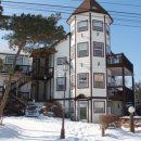 푸른정원 이미지