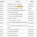 (유)덕산기업 이미지