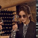 황제농장 이미지