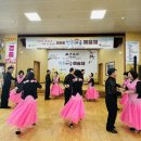 함평군노인복지관 이미지