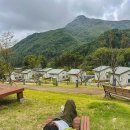 전북 진안 아이와 가볼만한곳 이미지