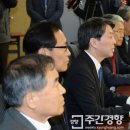 윈즈컨설팅