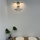 바온 | 동탄필라테스 1:1맞춤레슨 바온필라테스 후기