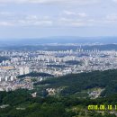 한남금북정맥 6구간 : 현암삼거리 - 것대산 - 봉수대 - 상봉재 - 산성고개(출렁다리) 1부 이미지