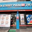 7th street(가) 이미지