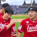 성덕