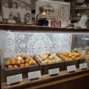 부창수퍼 이미지