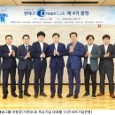 (주)해빗팩토리