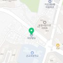 애견호텔 도그캐슬 다산점 이미지