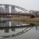 청라호수공원(제2주차장) 이미지