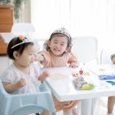 파스텔아이 - 부산진구 백양대로 54-1 | 파스텔아이
