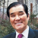 성광커뮤니케이션 국민일보