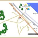 사계절민박 이미지