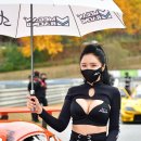 L.K 모터스 이미지