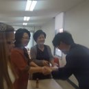 대동다숲 경로당 이미지