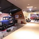 문화카모터스 이미지