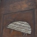 비봉리 패총전시관 이미지