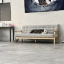 독크루 첨단점 이미지