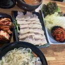 옛날칼국수 네이버블로그