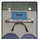 초이스안경원 이미지