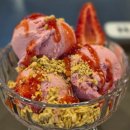 제로니모커피하우스 | [양주 제로니모커피하우스] 대형카페 디저트 베이커리 내돈내산