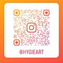 구월3동-11 이미지