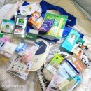 유한회사 편안한이동 | 제49회 베페 베이비페어 코엑스 베페후기 4/2~4/5 | 만삭 임산부의 COEX 베페 오픈런 후기 | 선착선...