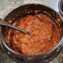 손두부촌 이미지