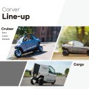 카버(CARVER)