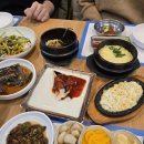 천하통일 회 수중공원 이미지