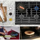 커피나야 이미지