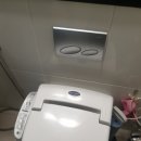 중산마을 화장실 이미지