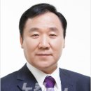 평창다목적생활체육관 이미지