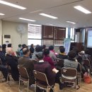 서호노인복지관 이미지