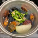 구판장식당