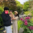 몽린이집 | 제이드몽 플리츠 린디라운드원피스,매트나시원피스,매트미니가디건 내돈내산후기