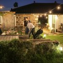 제주안뜰 이미지