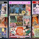 가정1-01-050 이미지