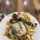 기서농장 | Come back to Cairns