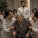이단, 고령 탈북민까지 노렸다… 온정 미끼로 현혹 이미지