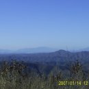 사방초등학교 이미지