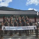 3260 경북도민일보