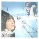 양희은 콘서트 | 성시경 콘서트, 아파도 다시 한번 2022 성시경 자 오늘은 혼콘 후기