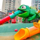 부흥어린이공원 이미지